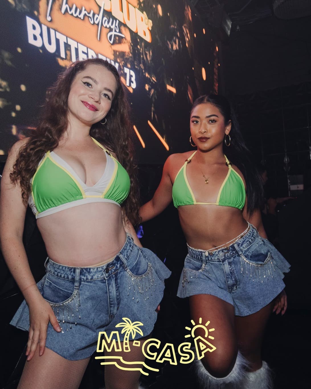 Butterfly 73 preview 4