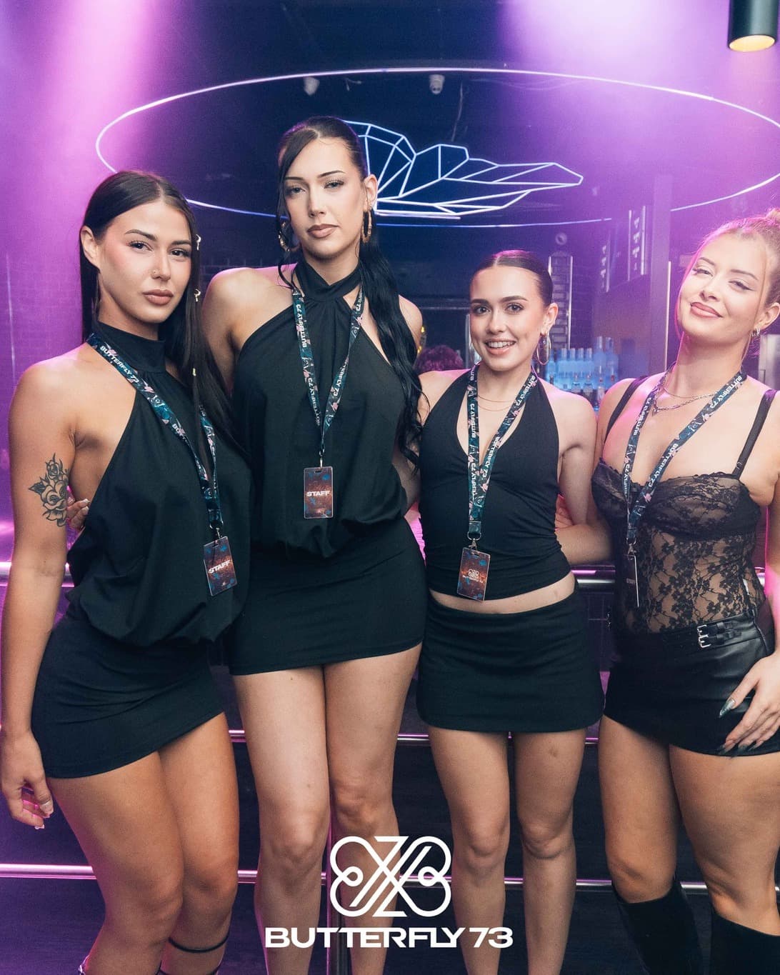 Butterfly 73 preview 1