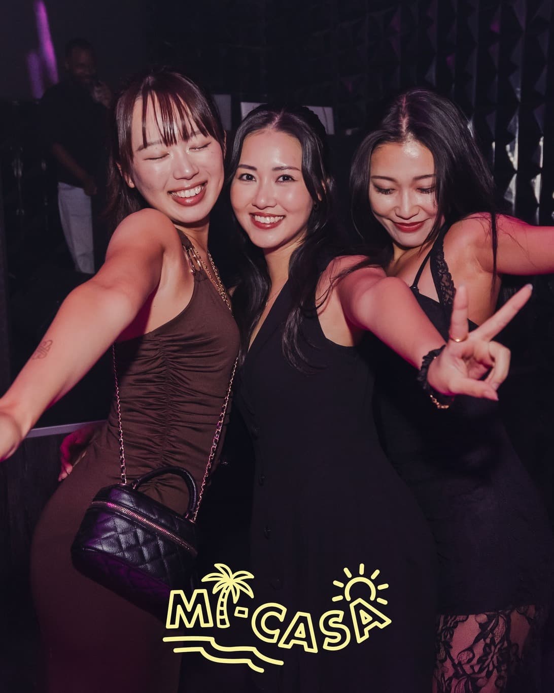 Butterfly 73 preview 3